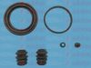 TOYOT 04478B2080 Repair Kit, brake caliper